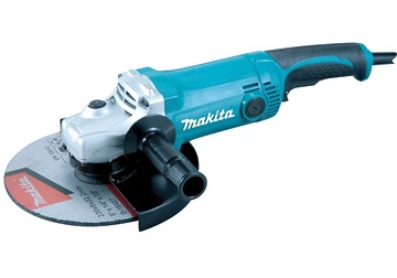 9" Máy mài góc 2000W Makita GA9050