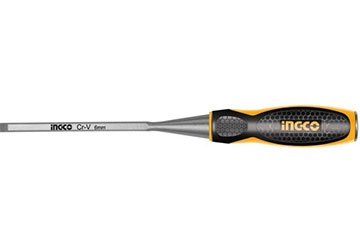 9mm Đục gỗ INGCO HWC0809
