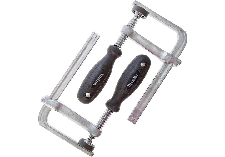 Bộ cảo chữ F Makita 194385-5