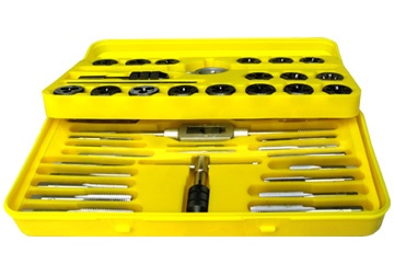 BỎ MẪU - Bộ tarô ren trong và ngoài 40 chi tiết SKC (đổi thành TAM-040-559)