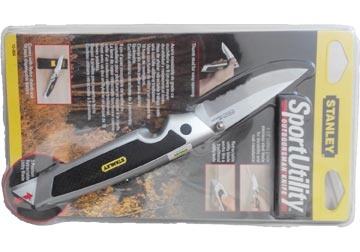 Dao đa năng Stanley 10-804