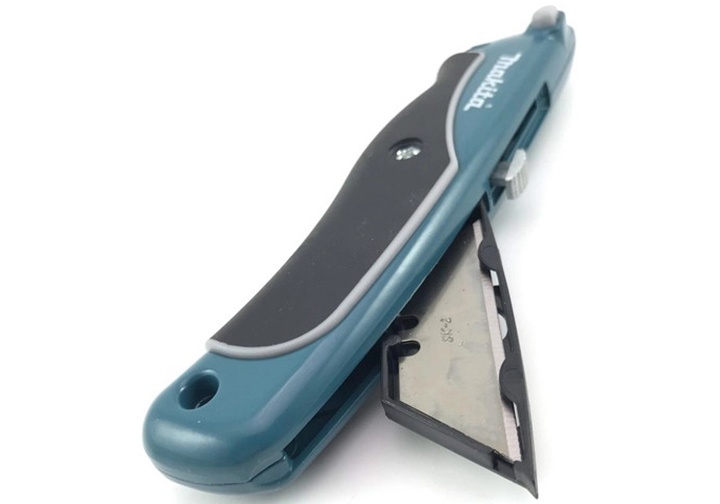 Dao rọc cáp Makita B-65785