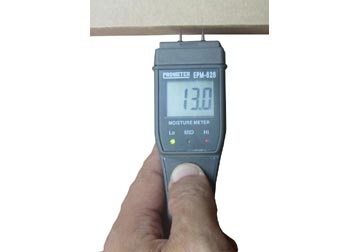 Đồng hồ đo ẩm gỗ cầm tay EPM-828