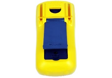 Đồng hồ vạn năng Fluke 17B