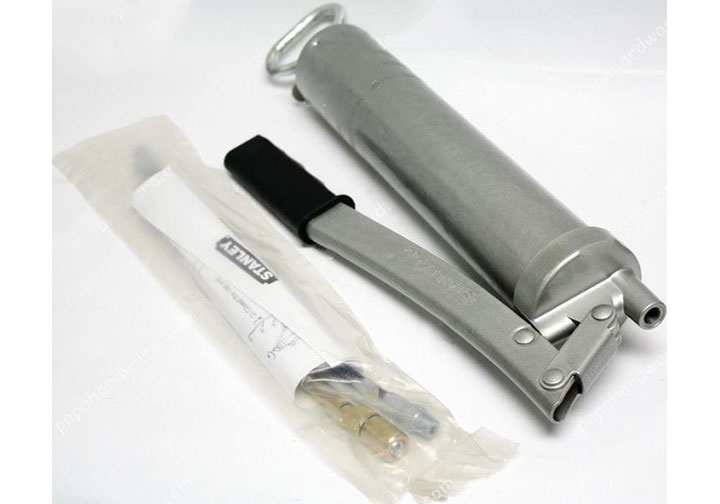 400cc Bơm mỡ Stanley 95-385-2V