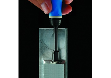 Dụng cụ vát mép lỗ bằng tay Noga NG3100