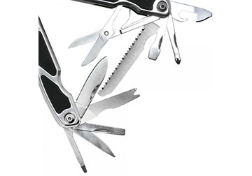 Kìm điện đa năng 12 trong 1 Proskit MS-526