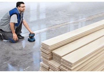 Máy đo độ phẳng Bosch GSL2