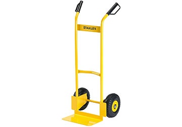 Xe đẩy tay 2 bánh Stanley SXWTD-HT522