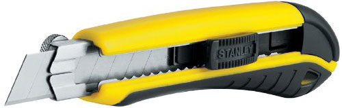 stanley-0-10-480