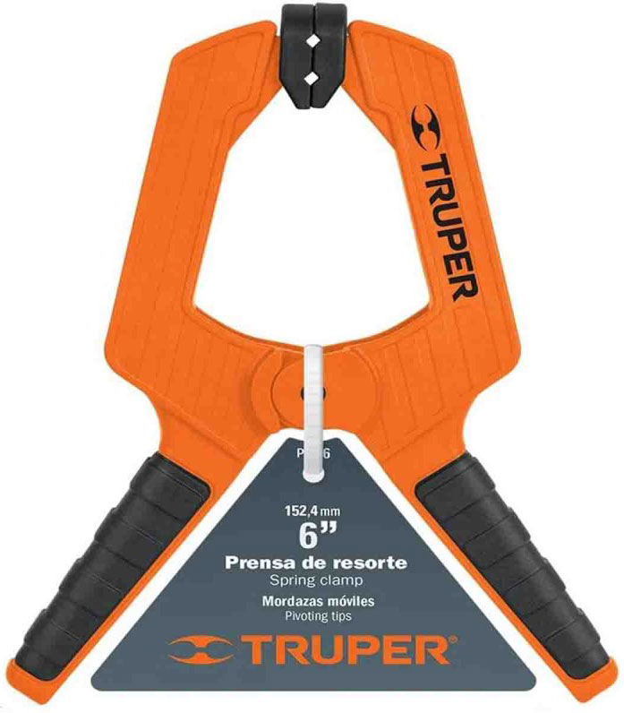 Truper-17701