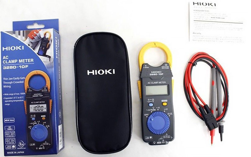 hioki-3280-10F