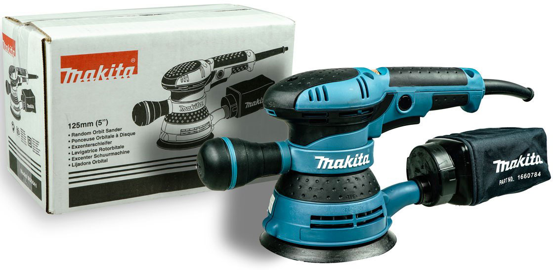 MAKITA-BO5041