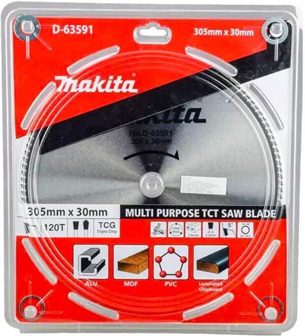 makita-D-63591
