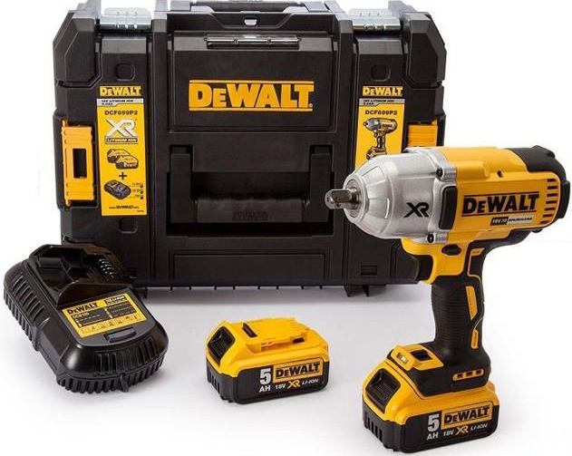 dewalt-DCF899HP2-KR