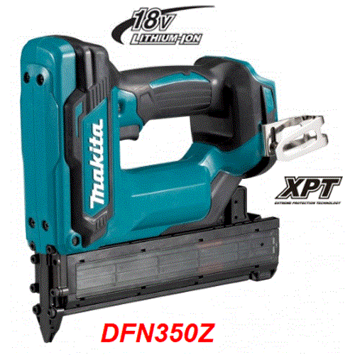 Makita-DFN350Z