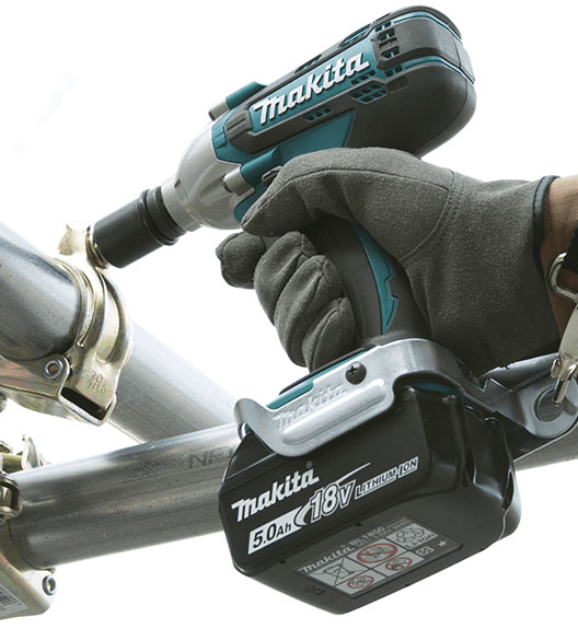 makita-DTW190SFX7