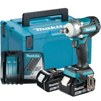 makita-DTW300RTJ