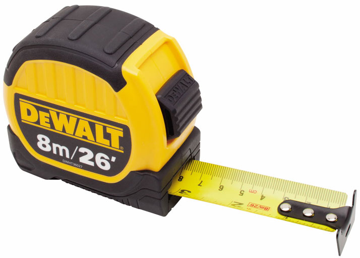 dewalt-DWHT36027-0-30