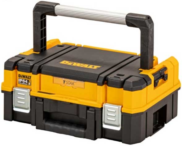 dewalt-DWST83344-1