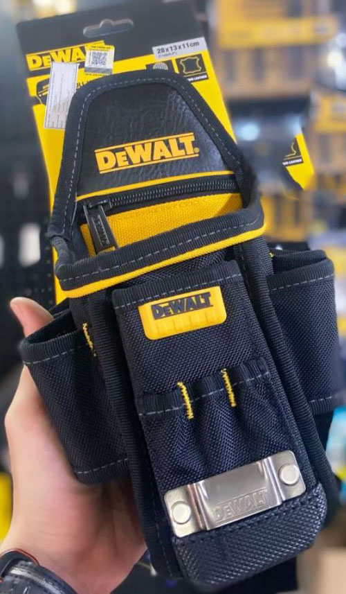 dewalt-DWST83482-1
