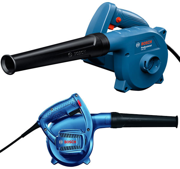 bosch-GBL 650