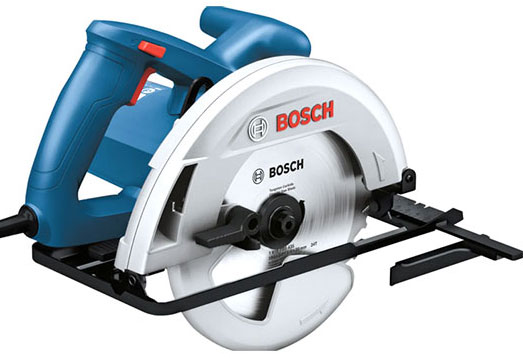 BOSCH-GKS130