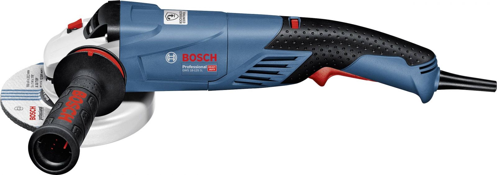 bosch-GWS18-125SPL