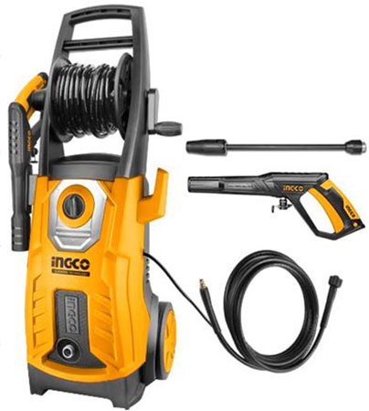ingco-HPWR25008