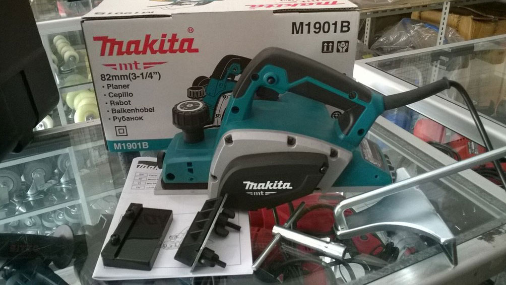 makita-M1901B
