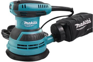 Makita-M9204B
