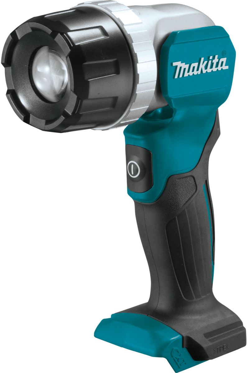 Makita-ML106