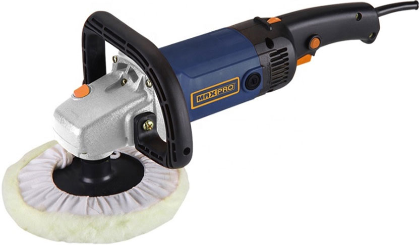 Maxpro-MPPO1200/180V