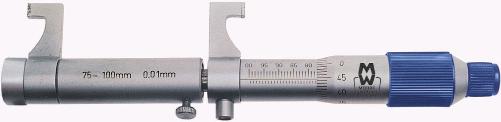 Moore-wright-MW280-06