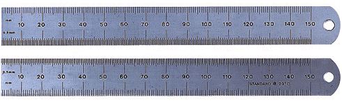 Moore-wright-MWER306F