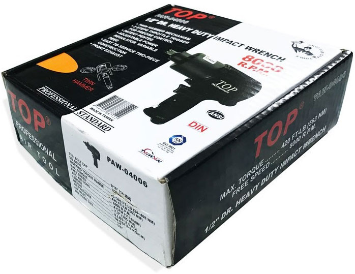 top-PAW-04006