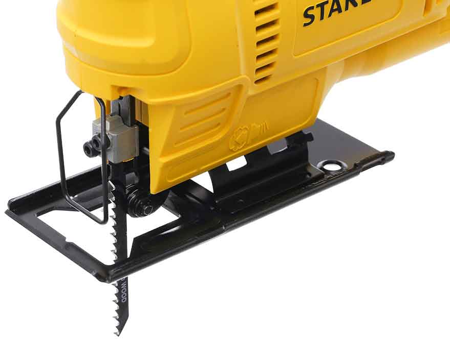 stanley-SJ45-B1