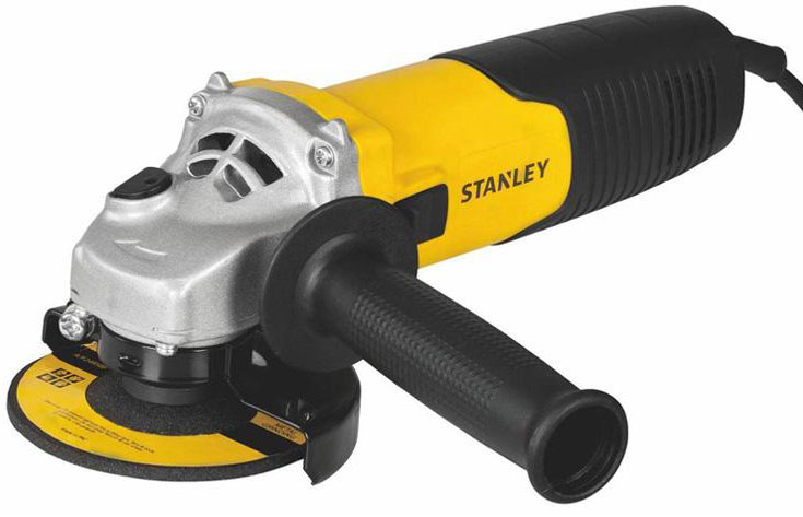 Stanley-STGS8100A