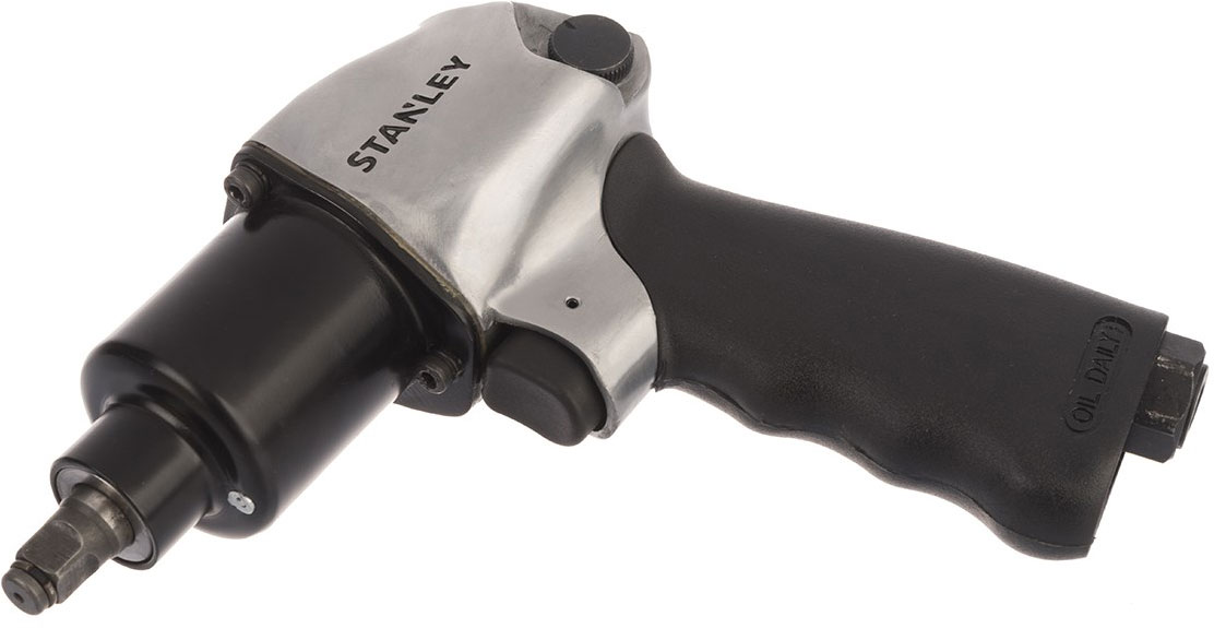 stanley-STMT70116-8
