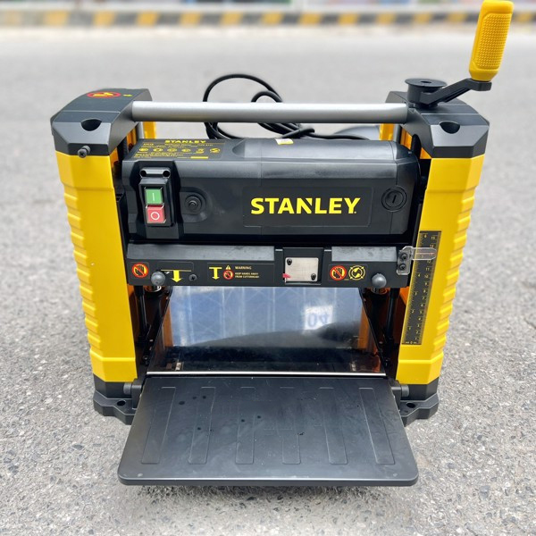 stanley-STP18-B1