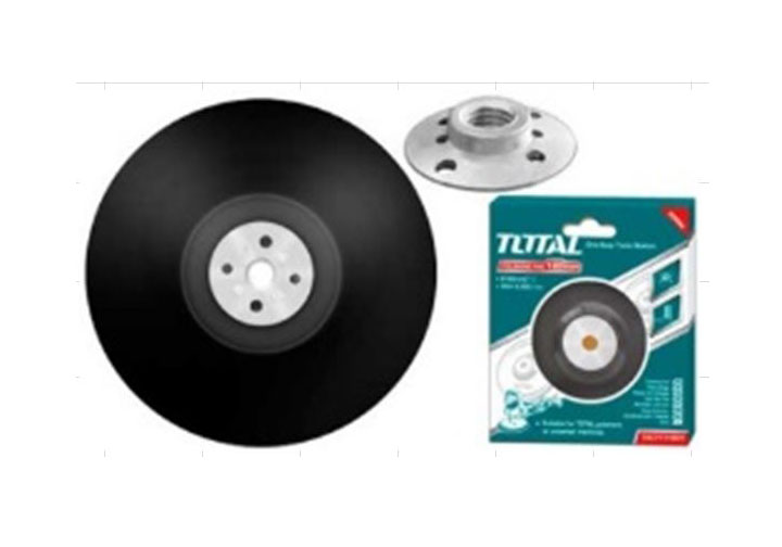 total-TAC7111801