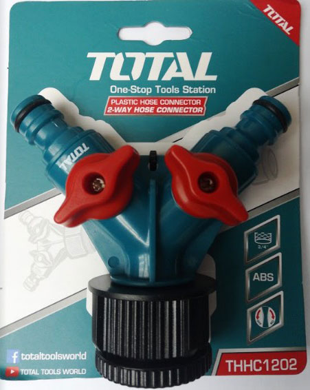 total-THHC1202