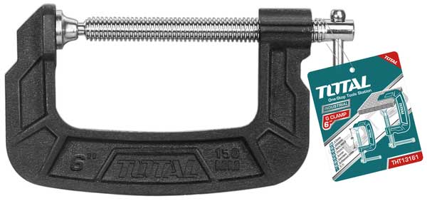 Cao-chu-c-total-THT13161