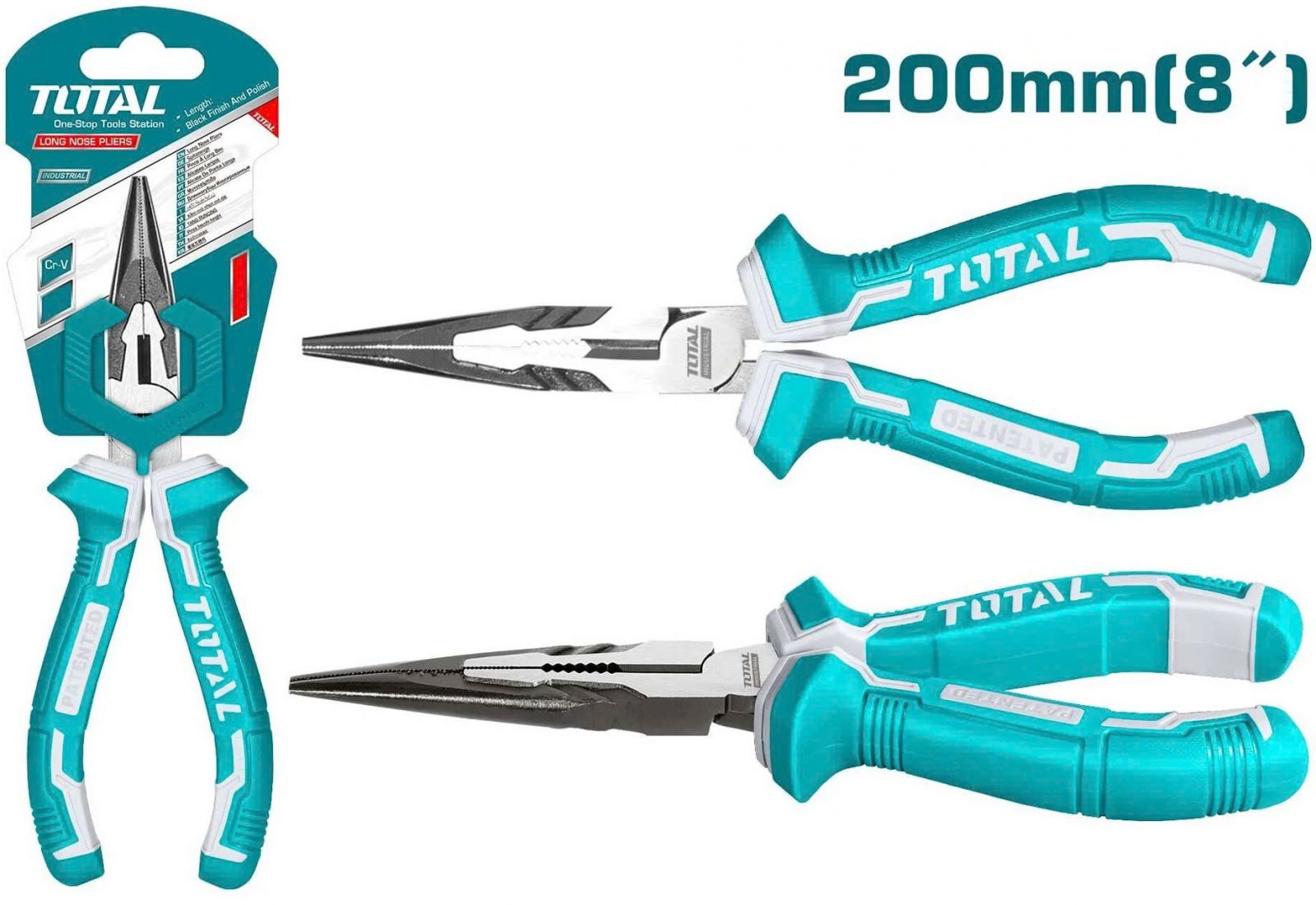 total-THT220806