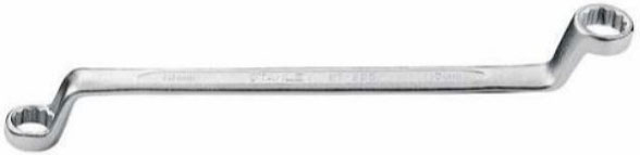 stanley-cole2vongtron