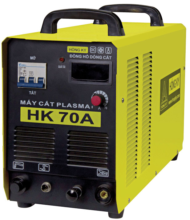 Hongky-hk-70-380v
