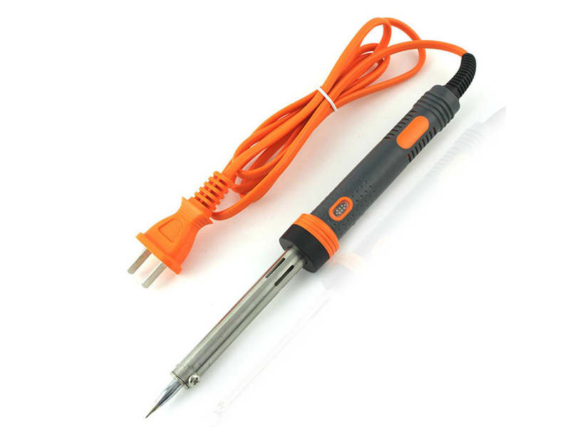 Khái niệm mỏ hàn chì là gì? 